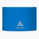 ODLO Move Light headband blue 772010/20865