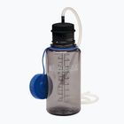 Katadyn Active Carbon Bottle Adapter