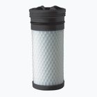 Filter replacement Katadyn Hiker Pro Replacement Element Glassfibre