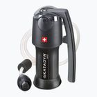 Water filter Katadyn Vario