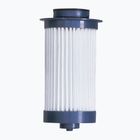 Filter replacement Katadyn Vario Replacement Cartridge