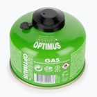 Optimus Gas 100g green hiking cartridge 8020423