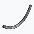 DT Swiss R 470 700C 23 MM DB VI 32 black bike rim