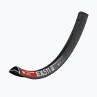 DT Swiss bike rim EX 511 29 30 MM DB VI 28 black