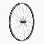 DT Swiss XM 1700 SP 29 CL 30 15/110 black front bicycle wheel