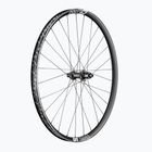 DT Swiss XM 1700 SP 29 CL 30 12/148 ASL12 black rear wheel