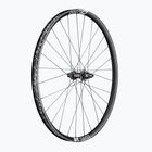 DT Swiss EX 1700 SP 29 CL 30 12/148 ASRAM black rear bicycle wheel