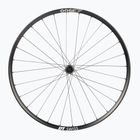 DT Swiss X 1900 SP 29 CL 25 15/110 alu front bicycle wheel black W0X1900BEIXSA18788