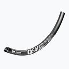 DT Swiss G 540 29 24 MM DB VI 24 black bicycle rim