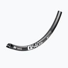 DT Swiss G 540 29 24 MM DB VI 28 black bicycle rim