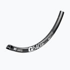 DT Swiss G 540 29 24 MM DB VI 32 black bicycle rim