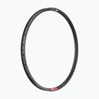 DT Swiss FR 541 29 30 MM DB VI 32 black bike rim