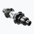DT Swiss 35P 142/12 ROCL AXDR R24 BM ASM W rear hub black