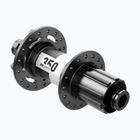 DT Swiss 350 148/12 IS ASL R32 BM ASM W rear hub black