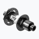 DT Swiss 350 148/12 IS ASRAM R32 BM ASM W rear hub black