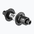 DT Swiss 350 148/12 CL ASL12 R32 BM ASM W rear hub black