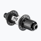 DT Swiss 350 148/12 CL ASL R32 BM ASM W rear hub black