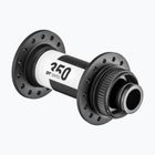 DT Swiss 350 110/15 CL R32 BM ASM W black front hub