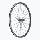 DT Swiss HU 1900 SP 29 CL 25 5/135 SS rear bicycle wheel black