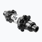 DT Swiss 35P 148/12 CL ASRAM R28 BM ASM W rear hub black