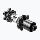 DT Swiss 35P 148/12 IS ASL R28 BM ASM W rear hub black