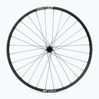 DT Swiss XR 1700 SP 29 CL 25 15/110 alu front bicycle wheel black WXR1700BEIXSA12046