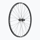 DT Swiss XR 1700 SP 29 CL 25 12/148 ASL alu rear bicycle wheel black WXR1700TEDBSA13802
