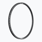 DT Swiss U 663 29 30 MM DB VI 36 black bicycle rim