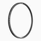 DT Swiss U 663 27 30 MM DB VI 32 black bicycle rim
