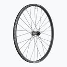 DT Swiss HU 1900 SP 29 CL 30 15/110 black front bicycle wheel