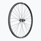 DT Swiss HU 1900 SP 29 CL 30 5/135 SS rear bicycle wheel black