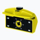 TOKO Edge Tuner Pro ski sharpener yellow 5549830