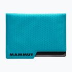 Wallet Mammut Smart Wallet Ultralight waters