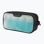 Mammut Smart Case Light S black travel organiser