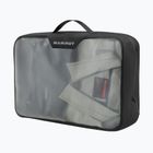 Mammut Smart Case Light L travel organiser black