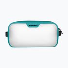 Mammut Smart Case Light S waters travel organiser