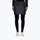 Mammut Aenergy IN women's trekking skirt black