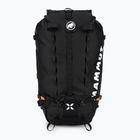 Mammut Trion Nordwand 28 0001 climbing backpack black 2520-03831-0001-1028