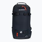 Mammut Nirvana 25 hiking backpack black 2560-00021-0001-1025
