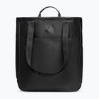 Bag Mammut Seon Tote Bag black