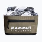 Chalk bag Mammut Boulder Chalk dark clay