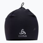 ODLO Move Light cap black 772000/15000