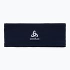 ODLO Polyknit Light Eco headband navy blue 762690/20731