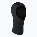 Balaclava ODLO Active Warm Face mask black