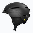 SCOTT Ski helmet Symbol 2 Plus black