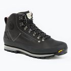 Men's trekking boots Dolomite 54 Trek Gtx M's black 271850 0119