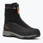 Dolomite men's trekking boots Tamaskan 1.5 black 271902 0119