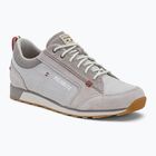 Dolomite men's hiking boots 54 Duffle grey 269488