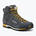 Men's trekking boots Dolomite 54 Hike Gtx M's grey 269482 1076