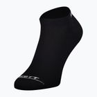 Socks SCOTT Performance Low black
